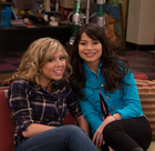 Jennette McCurdy : TI4U1387121082.jpg