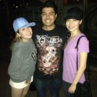 Jennette McCurdy : TI4U1404665976.jpg