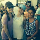 Jennette McCurdy : TI4U1404665997.jpg