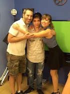 Jennette McCurdy : TI4U1440530221.jpg