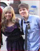 Jennette McCurdy : TI4U_u1301950369.jpg