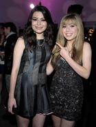 Jennette McCurdy : TI4U_u1308241866.jpg