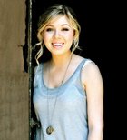 Jennette McCurdy : jennette-mccurdy-1319399821.jpg