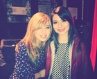 Jennette McCurdy : jennette-mccurdy-1327796887.jpg