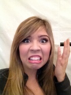 Jennette McCurdy : jennette-mccurdy-1327796912.jpg