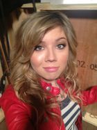 Jennette McCurdy : jennette-mccurdy-1329167215.jpg