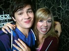 Jennette McCurdy : jennette-mccurdy-1329245853.jpg