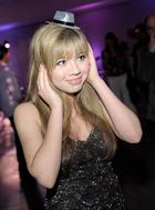 Jennette McCurdy : jennette-mccurdy-1330716312.jpg