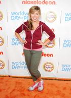 Jennette McCurdy : jennette-mccurdy-1330716443.jpg