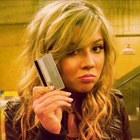 Jennette McCurdy : jennette-mccurdy-1332457959.jpg