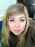 Jennette McCurdy : jennette-mccurdy-1332457962.jpg