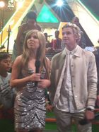 Jennette McCurdy : jennette-mccurdy-1334971837.jpg