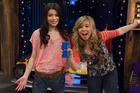 Jennette McCurdy : jennette-mccurdy-1336721112.jpg