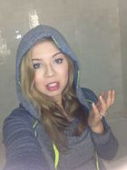 Jennette McCurdy : jennette-mccurdy-1341959339.jpg