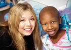 Jennette McCurdy : jennette-mccurdy-1344366984.jpg