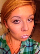 Jennette McCurdy : jennette-mccurdy-1344906781.jpg