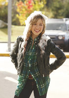 Jennette McCurdy : jennette-mccurdy-1364450911.jpg