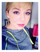 Jennette McCurdy : jennette-mccurdy-1364577873.jpg