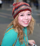 Jennette McCurdy : jennette-mccurdy-1372262736.jpg