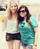 Jennette McCurdy : jennette-mccurdy-1373470201.jpg