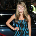 Jennette McCurdy : jennette-mccurdy-1374088971.jpg