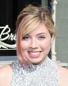 Jennette McCurdy : jennette-mccurdy-1375035480.jpg