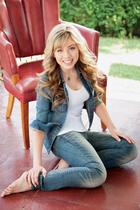 Jennette McCurdy : jennette-mccurdy-1376929755.jpg