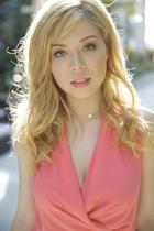 Jennette McCurdy : jennette-mccurdy-1380985741.jpg