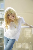 Jennette McCurdy : jennette-mccurdy-1380991809.jpg