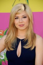 Jennette McCurdy : jennette-mccurdy-1382130301.jpg