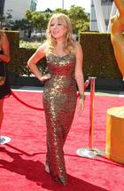 Jennette McCurdy : jennette-mccurdy-1382130310.jpg