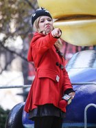 Jennette McCurdy : jennette-mccurdy-1386337201.jpg