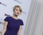 Jennette McCurdy : jennette-mccurdy-1386337296.jpg