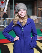 Jennette McCurdy : jennette-mccurdy-1386337341.jpg