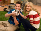 Jennette McCurdy : jennette-mccurdy-1387070134.jpg