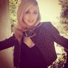 Jennette McCurdy : jennette-mccurdy-1389803771.jpg