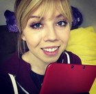 Jennette McCurdy : jennette-mccurdy-1390061511.jpg