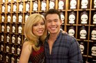 Jennette McCurdy : jennette-mccurdy-1390584602.jpg