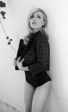 Jennette McCurdy : jennette-mccurdy-1391683866.jpg