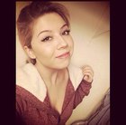 Jennette McCurdy : jennette-mccurdy-1392819468.jpg