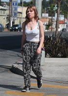 Jennette McCurdy : jennette-mccurdy-1398647922.jpg