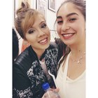 Jennette McCurdy : jennette-mccurdy-1398952487.jpg