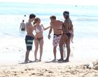 Jennette McCurdy : jennette-mccurdy-1400438110.jpg