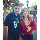 Jennette McCurdy : jennette-mccurdy-1400955047.jpg