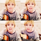 Jennette McCurdy : jennette-mccurdy-1408464547.jpg