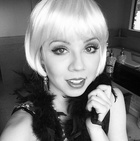 Jennette McCurdy : jennette-mccurdy-1414789559.jpg