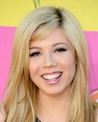 Jennette McCurdy : jennette-mccurdy-1421687564.jpg