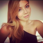 Jennette McCurdy : jennette-mccurdy-1425502402.jpg