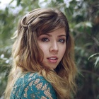 Jennette McCurdy : jennette-mccurdy-1431544614.jpg