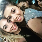 Jennette McCurdy : jennette-mccurdy-1432225811.jpg